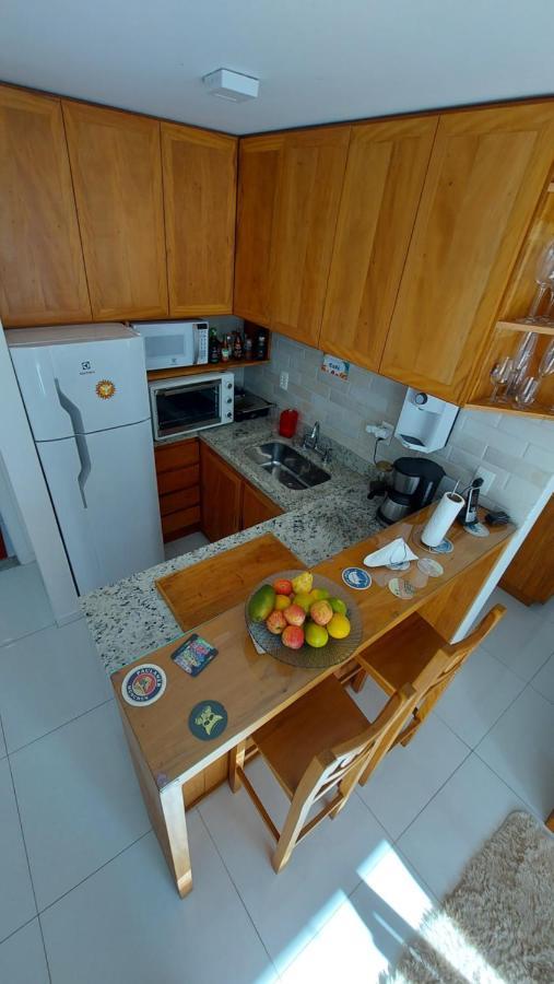 Cosy Apartment In Fantastic Location In City Center Pocos de Caldas Bagian luar foto