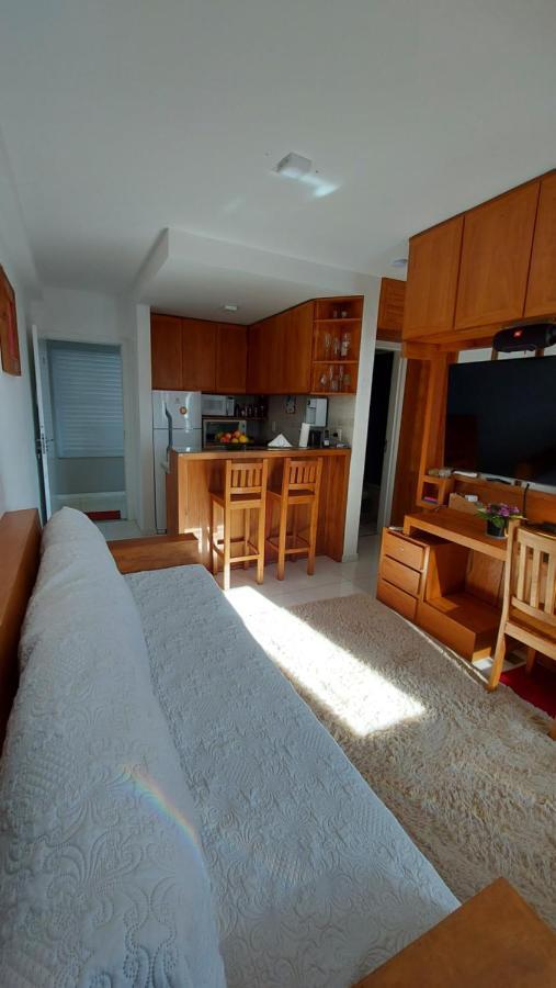 Cosy Apartment In Fantastic Location In City Center Pocos de Caldas Bagian luar foto