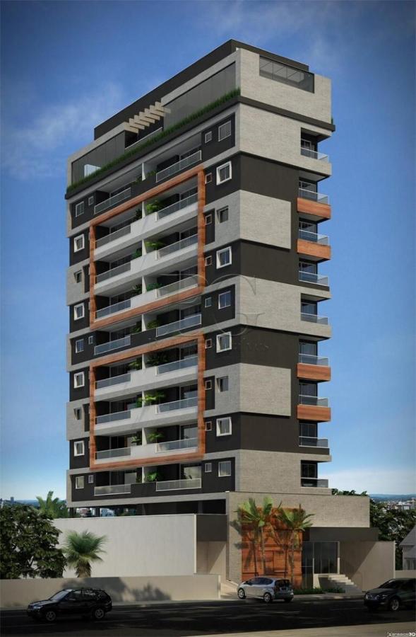 Cosy Apartment In Fantastic Location In City Center Pocos de Caldas Bagian luar foto