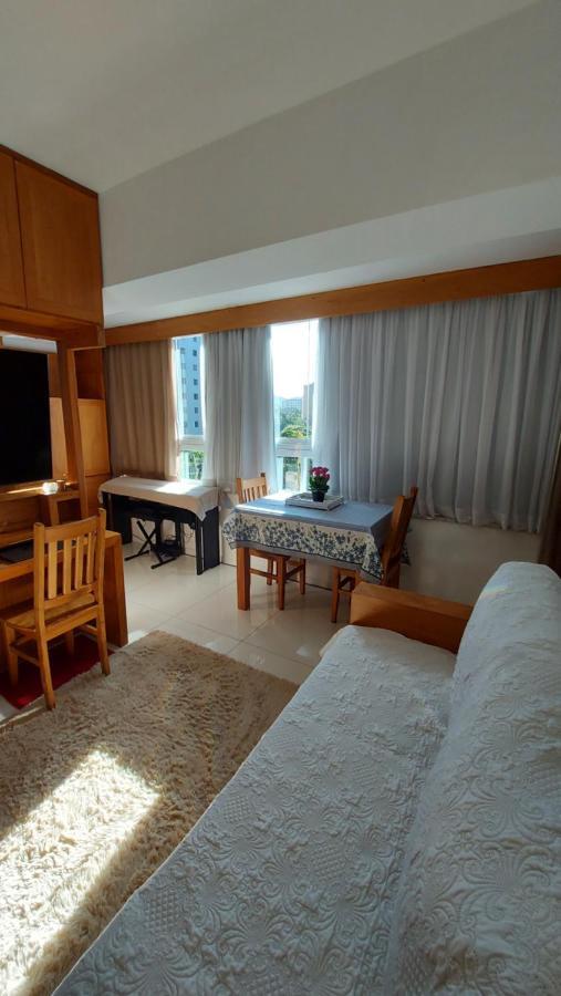 Cosy Apartment In Fantastic Location In City Center Pocos de Caldas Bagian luar foto