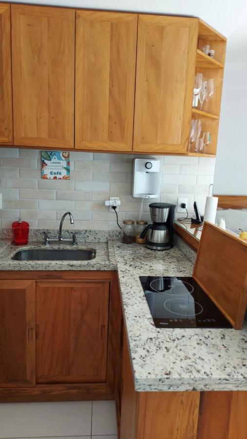 Cosy Apartment In Fantastic Location In City Center Pocos de Caldas Bagian luar foto