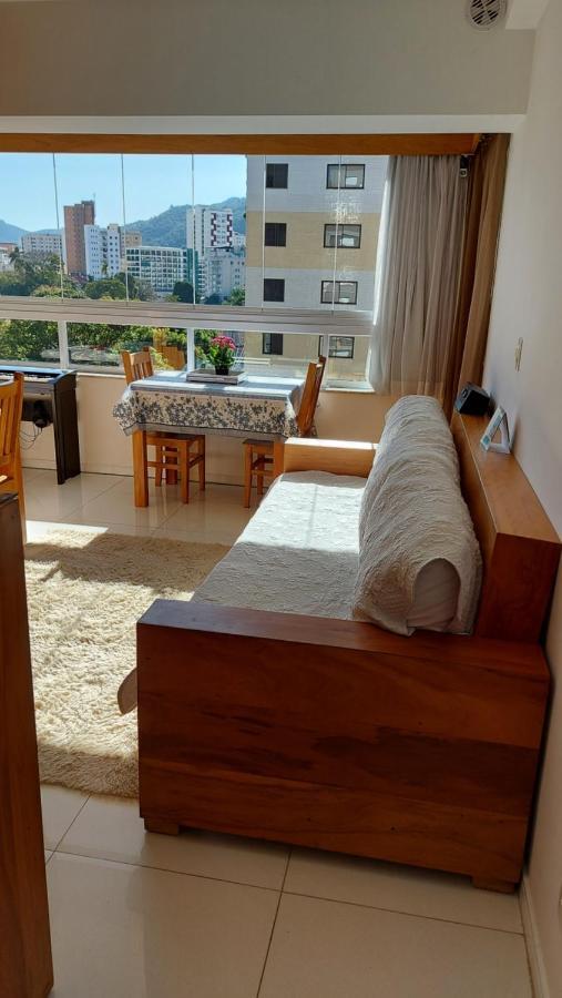 Cosy Apartment In Fantastic Location In City Center Pocos de Caldas Bagian luar foto
