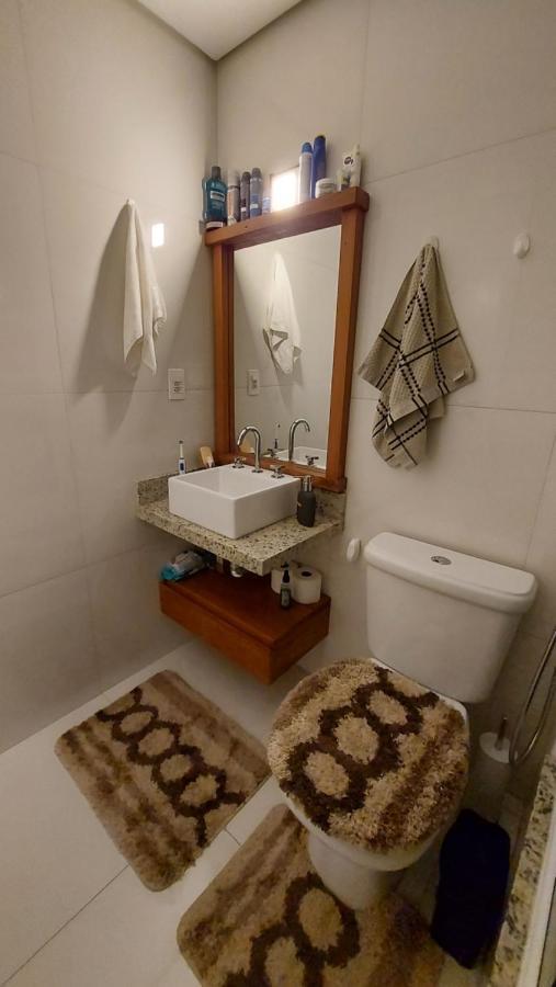 Cosy Apartment In Fantastic Location In City Center Pocos de Caldas Bagian luar foto