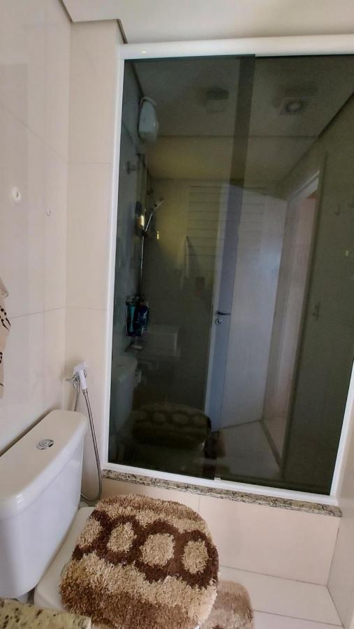 Cosy Apartment In Fantastic Location In City Center Pocos de Caldas Bagian luar foto