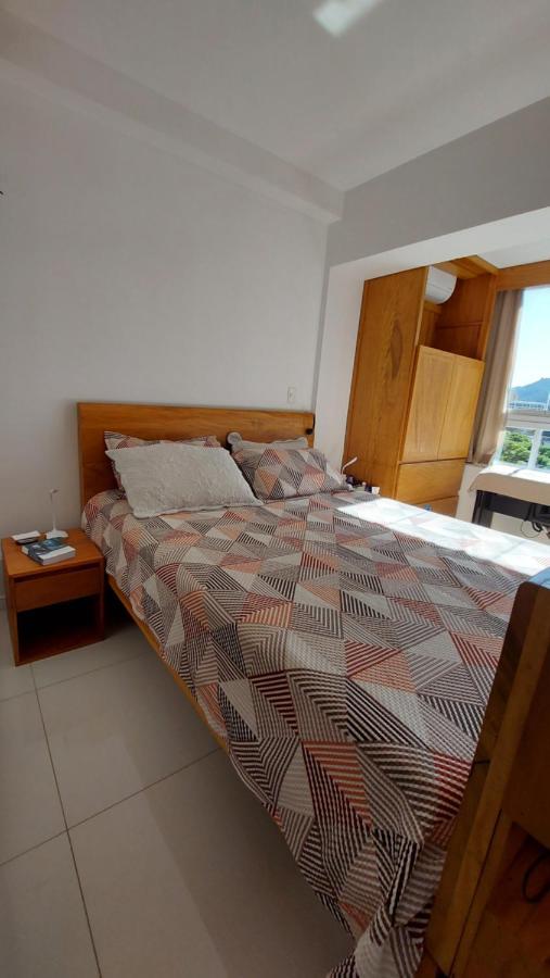Cosy Apartment In Fantastic Location In City Center Pocos de Caldas Bagian luar foto