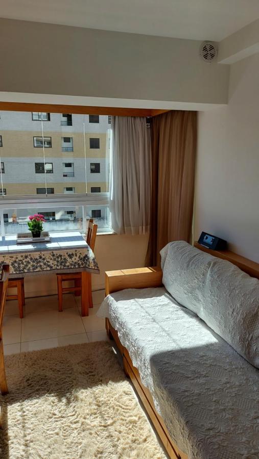 Cosy Apartment In Fantastic Location In City Center Pocos de Caldas Bagian luar foto