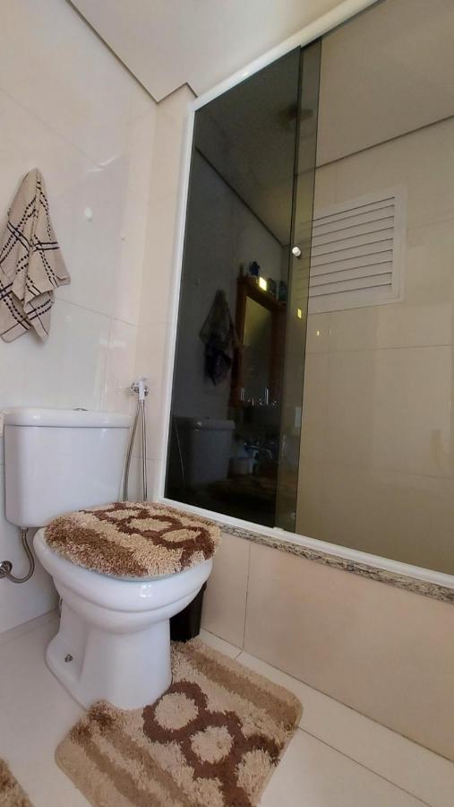 Cosy Apartment In Fantastic Location In City Center Pocos de Caldas Bagian luar foto