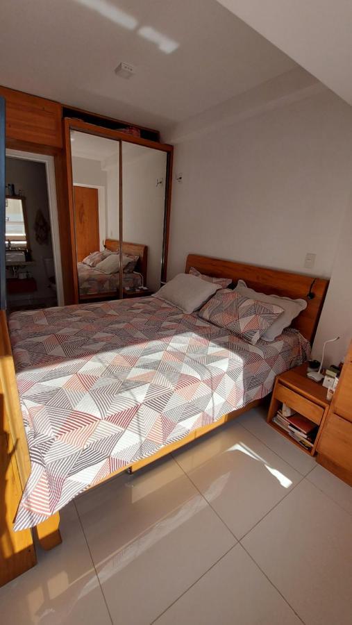 Cosy Apartment In Fantastic Location In City Center Pocos de Caldas Bagian luar foto