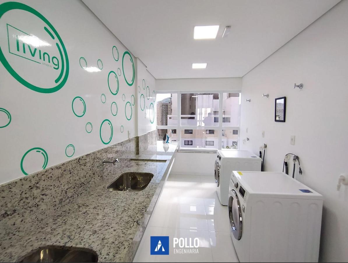 Cosy Apartment In Fantastic Location In City Center Pocos de Caldas Bagian luar foto