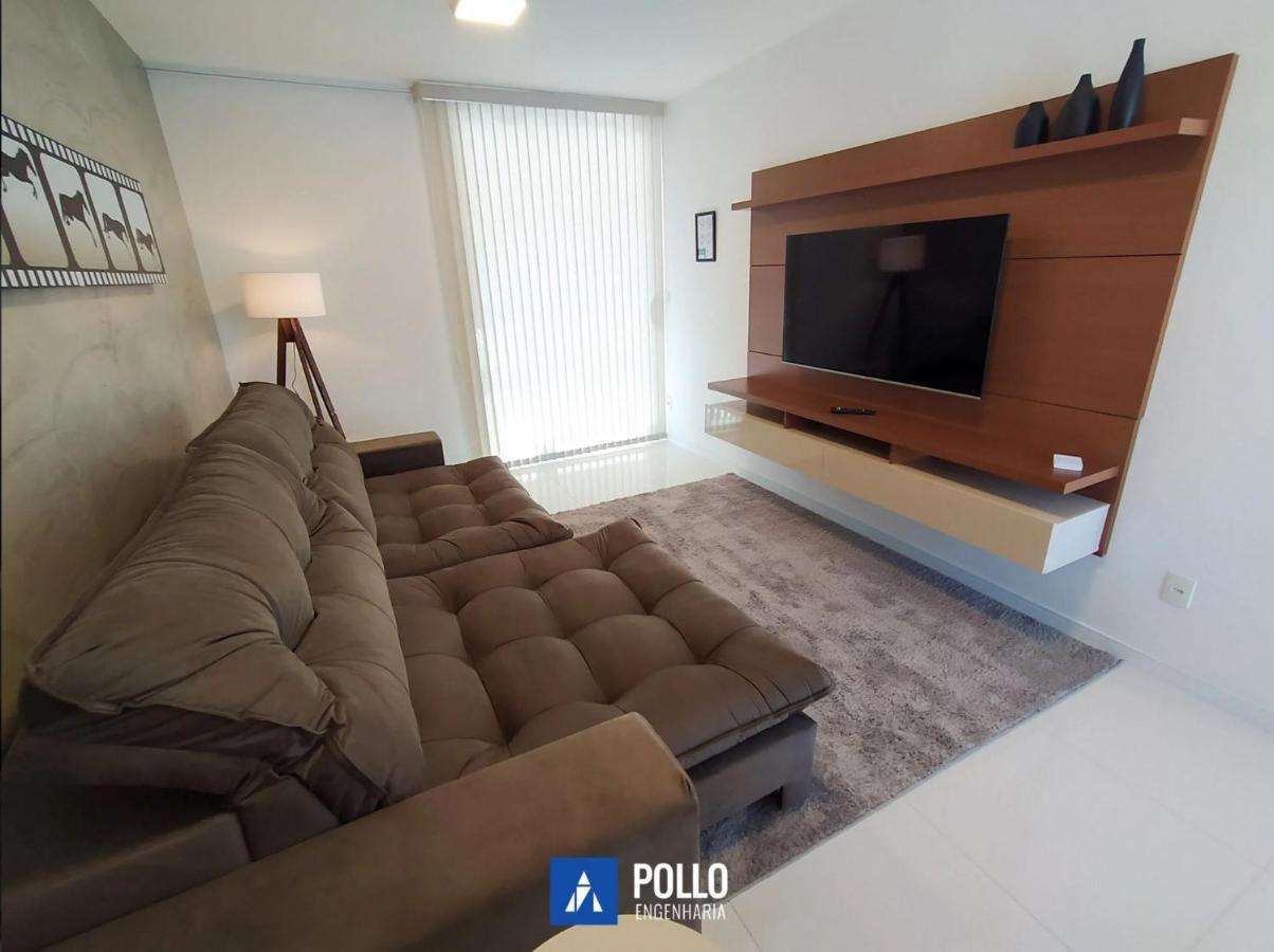 Cosy Apartment In Fantastic Location In City Center Pocos de Caldas Bagian luar foto